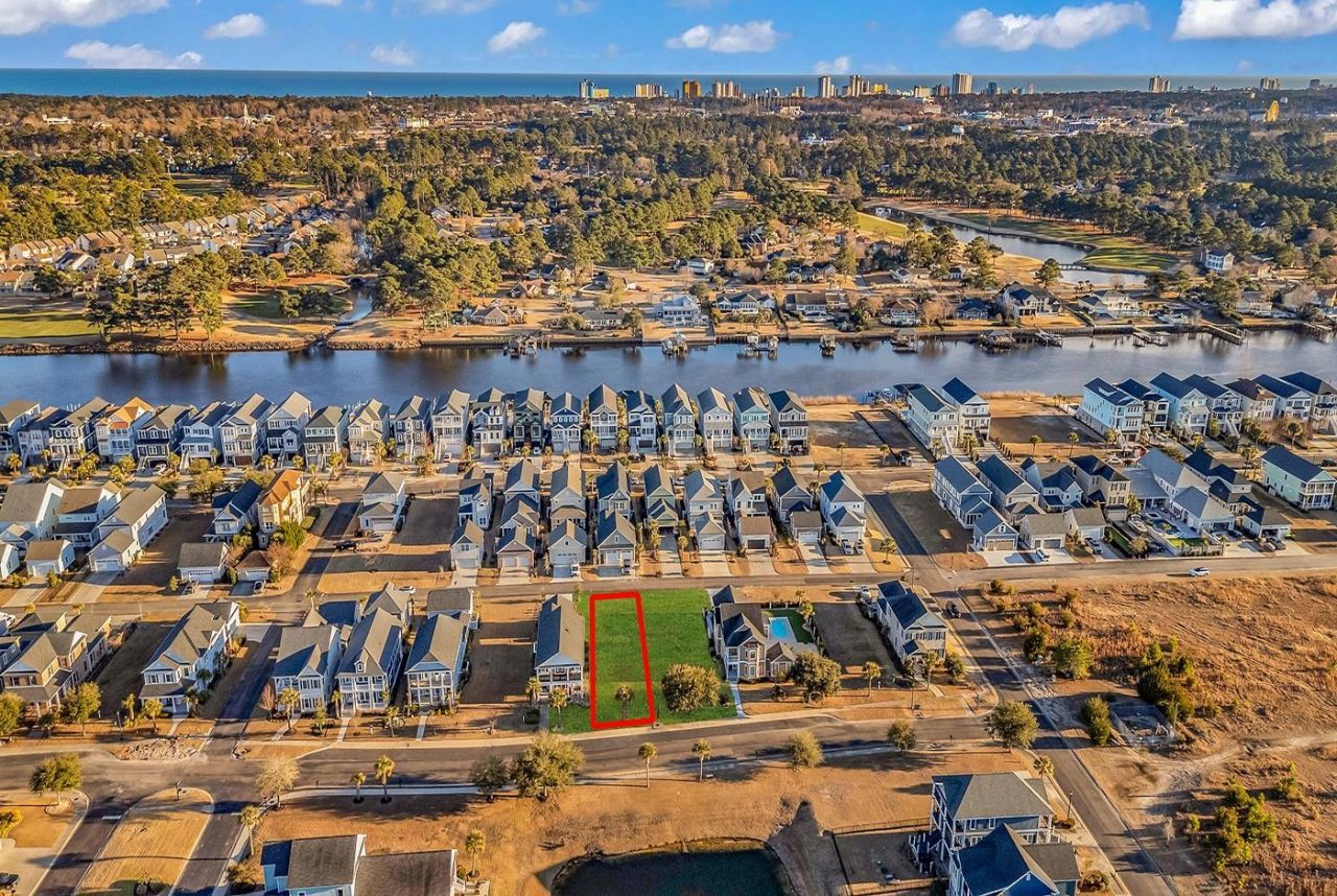 720 Crystal Water Way  Photo 6