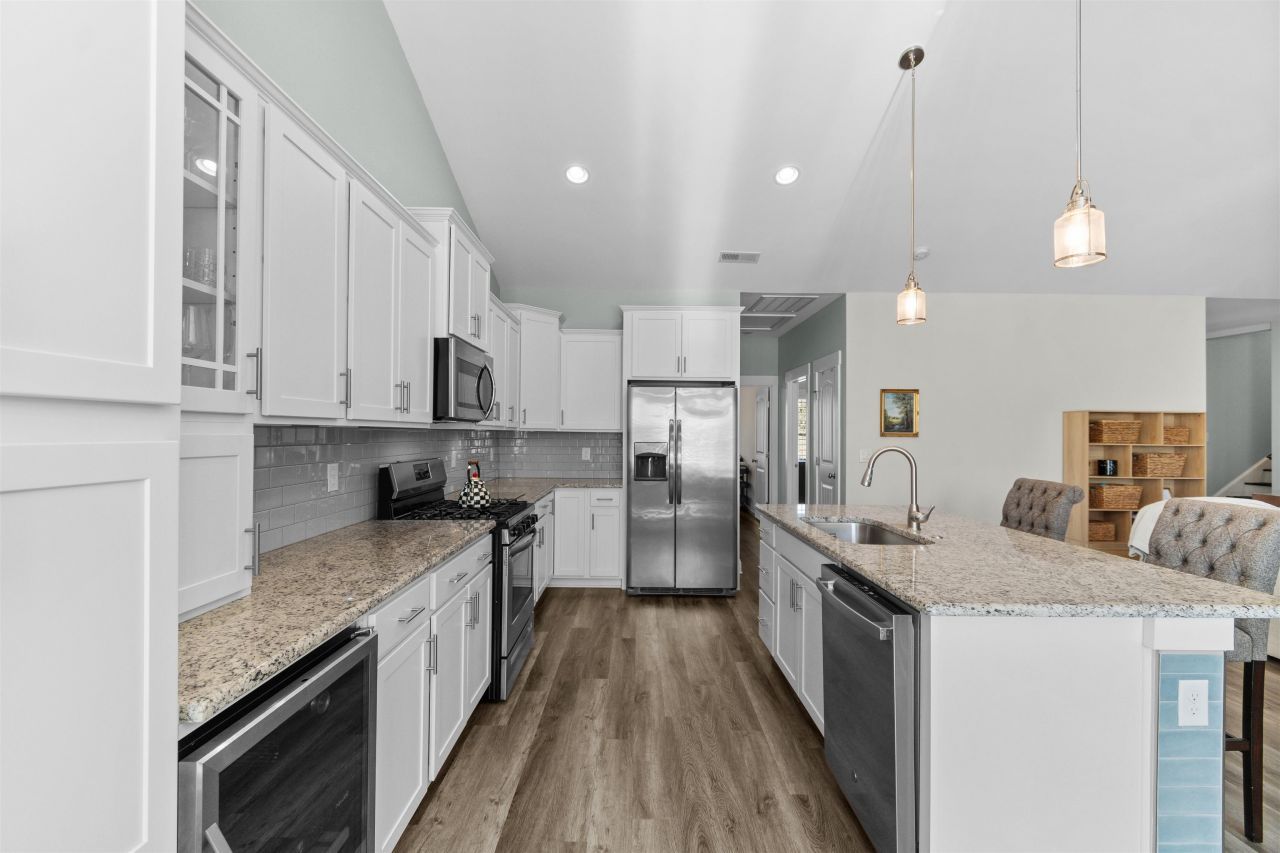 2813 Grassland Ln. Photo 13