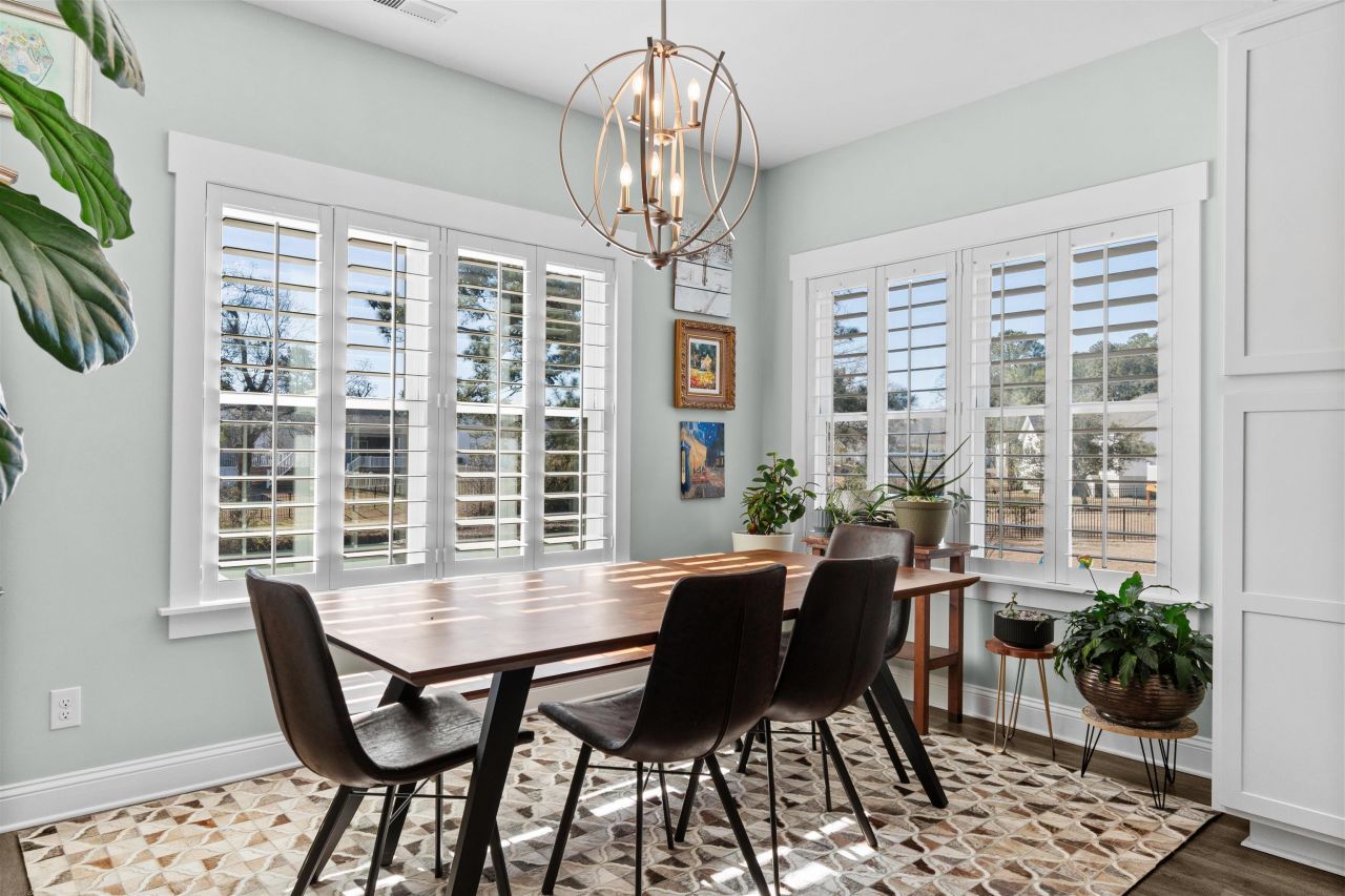 2813 Grassland Ln. Photo 16