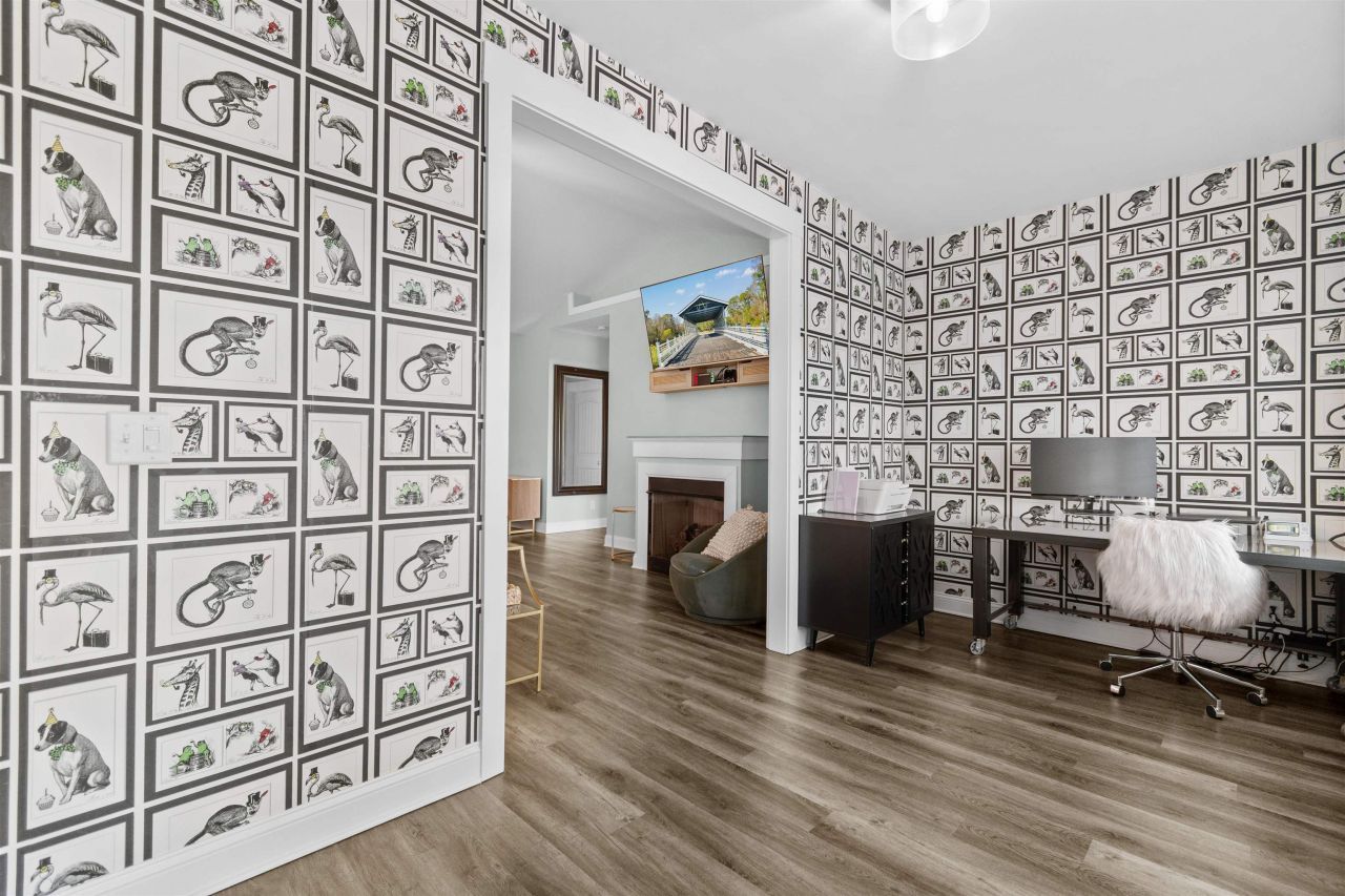 2813 Grassland Ln. Photo 17