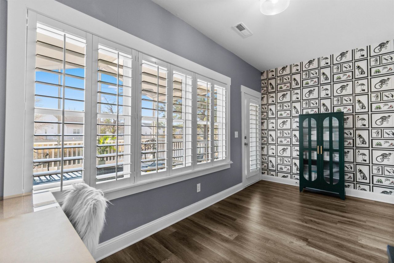 2813 Grassland Ln. Photo 18