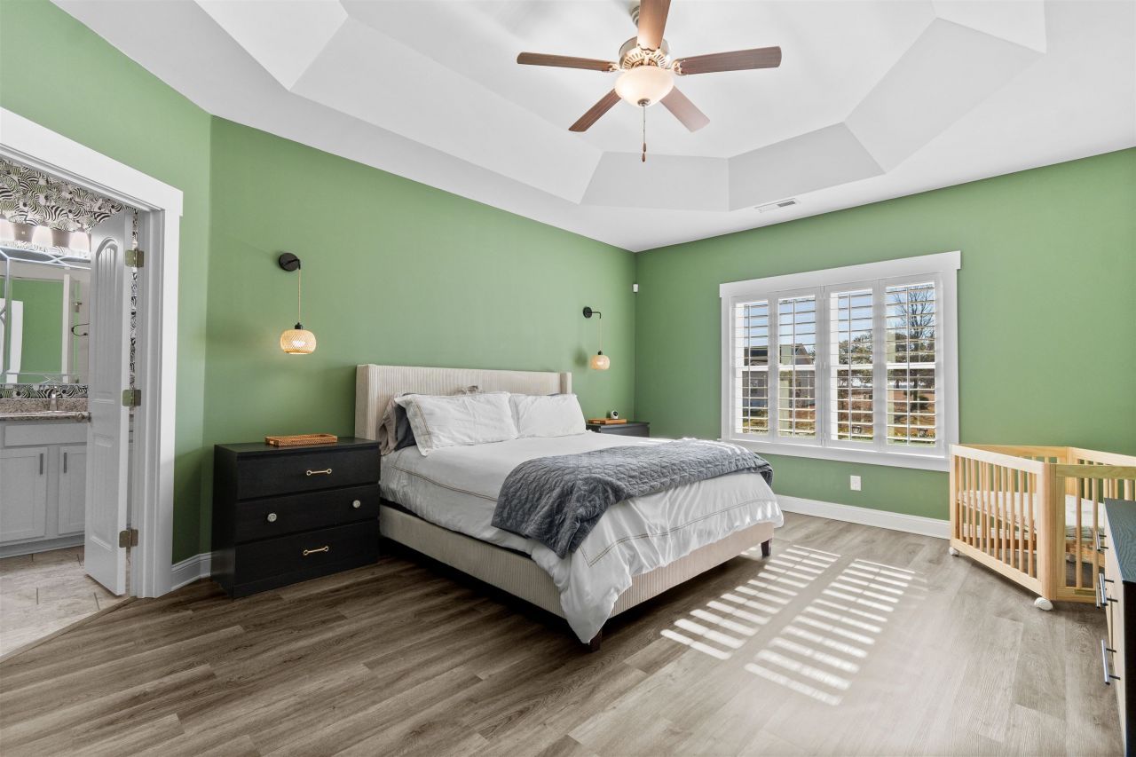 2813 Grassland Ln. Photo 19