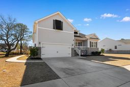 2813 Grassland Ln. photo 4