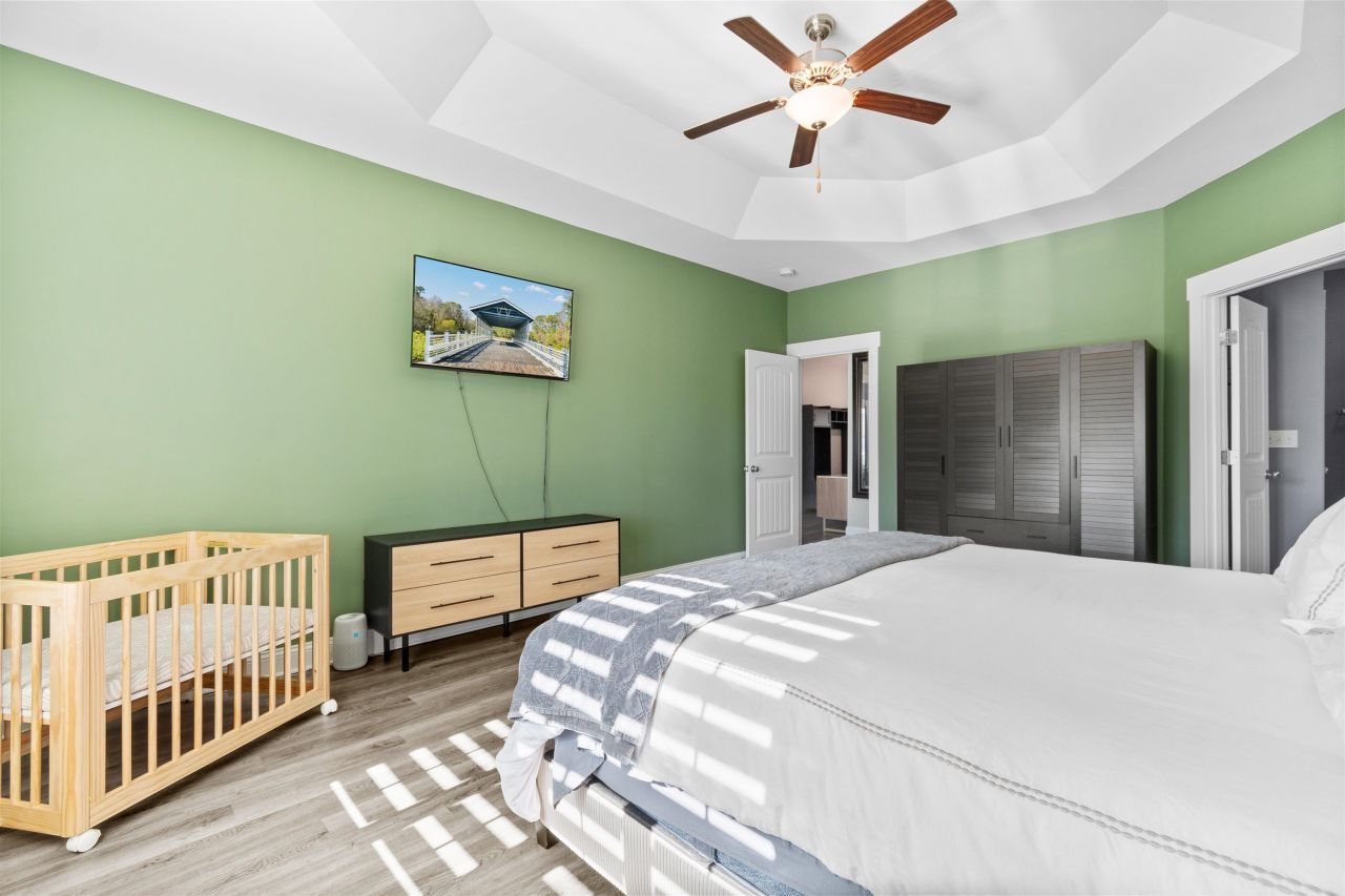 2813 Grassland Ln. Photo 20