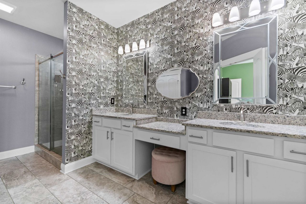 2813 Grassland Ln. Photo 21