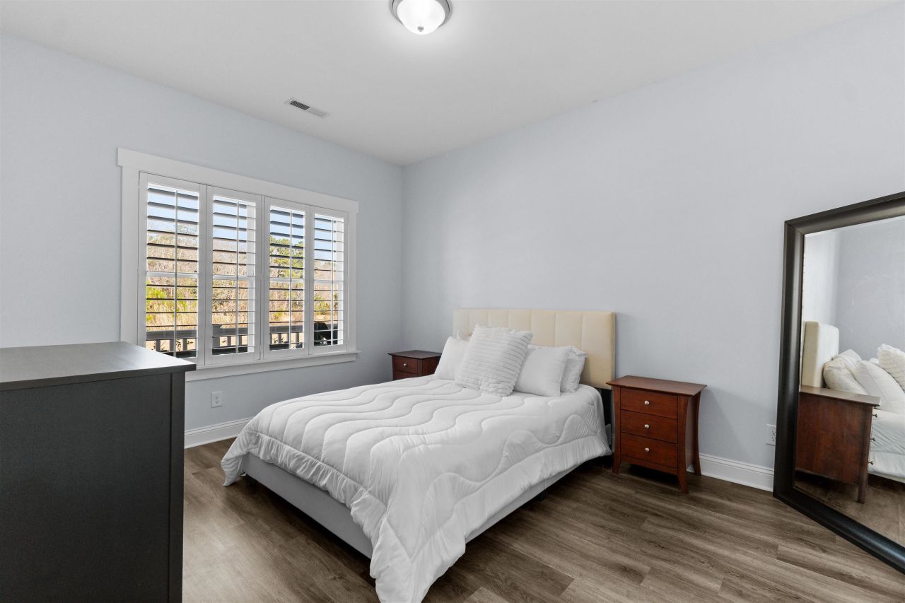 2813 Grassland Ln. Photo 23