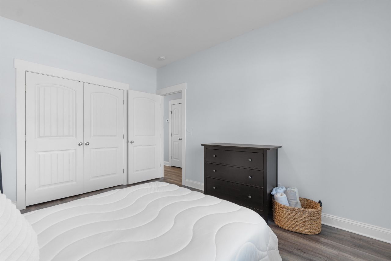 2813 Grassland Ln. Photo 24