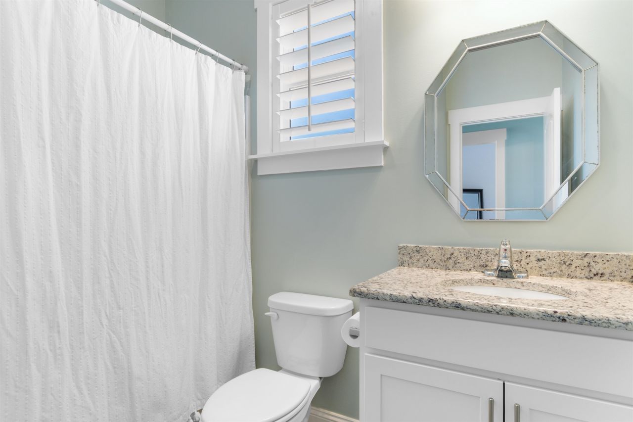 2813 Grassland Ln. Photo 25