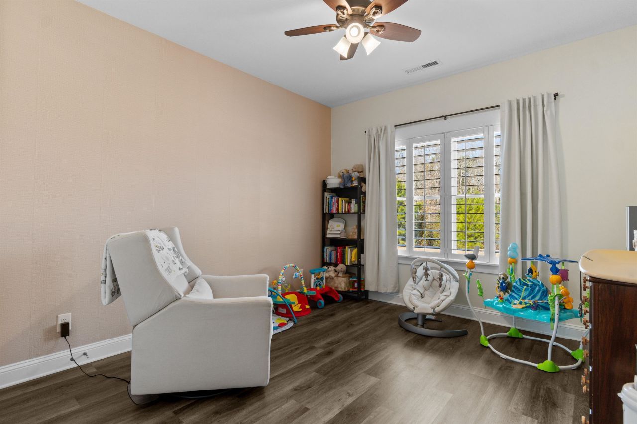 2813 Grassland Ln. Photo 26