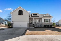 2813 Grassland Ln. photo 4