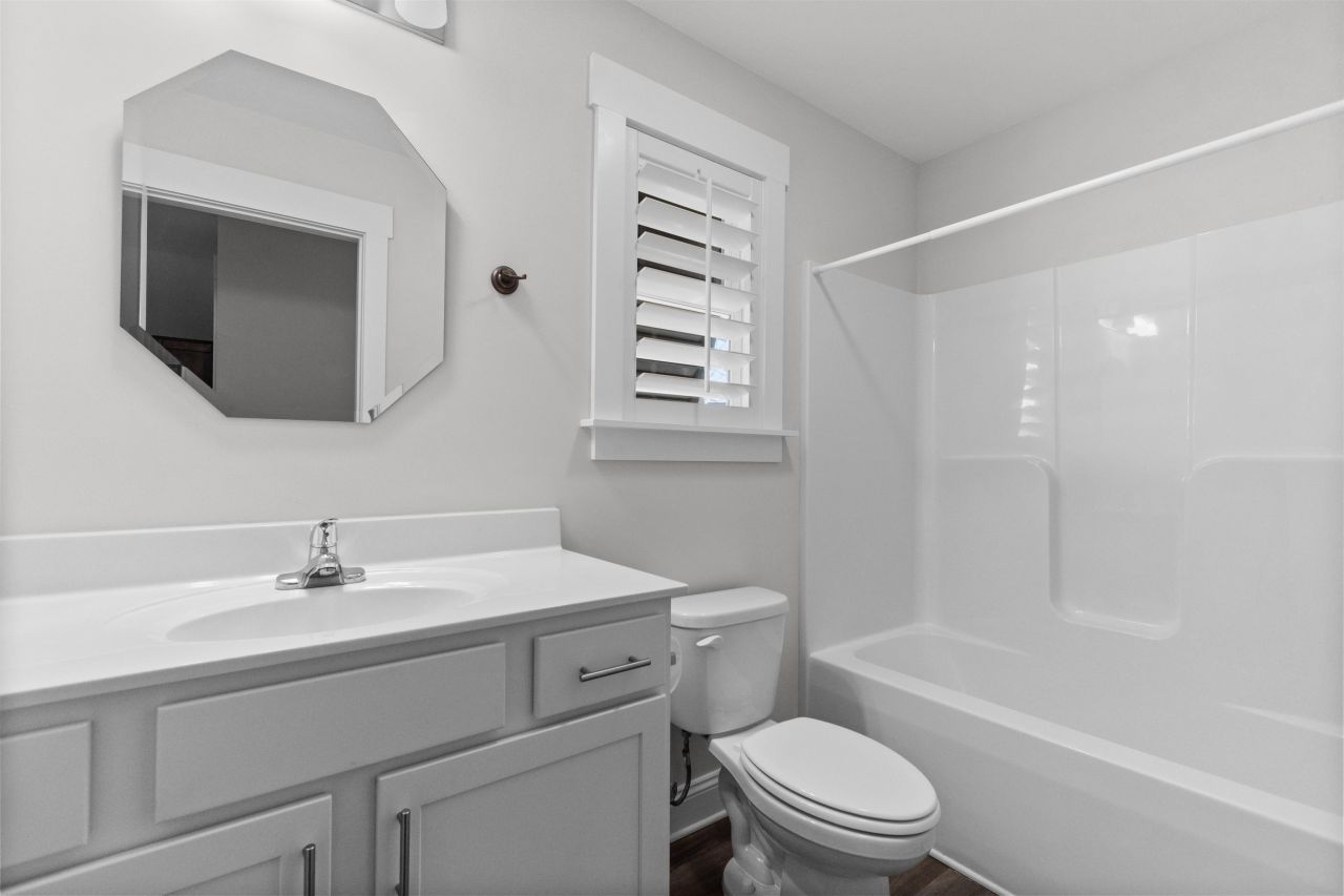 2813 Grassland Ln. Photo 30