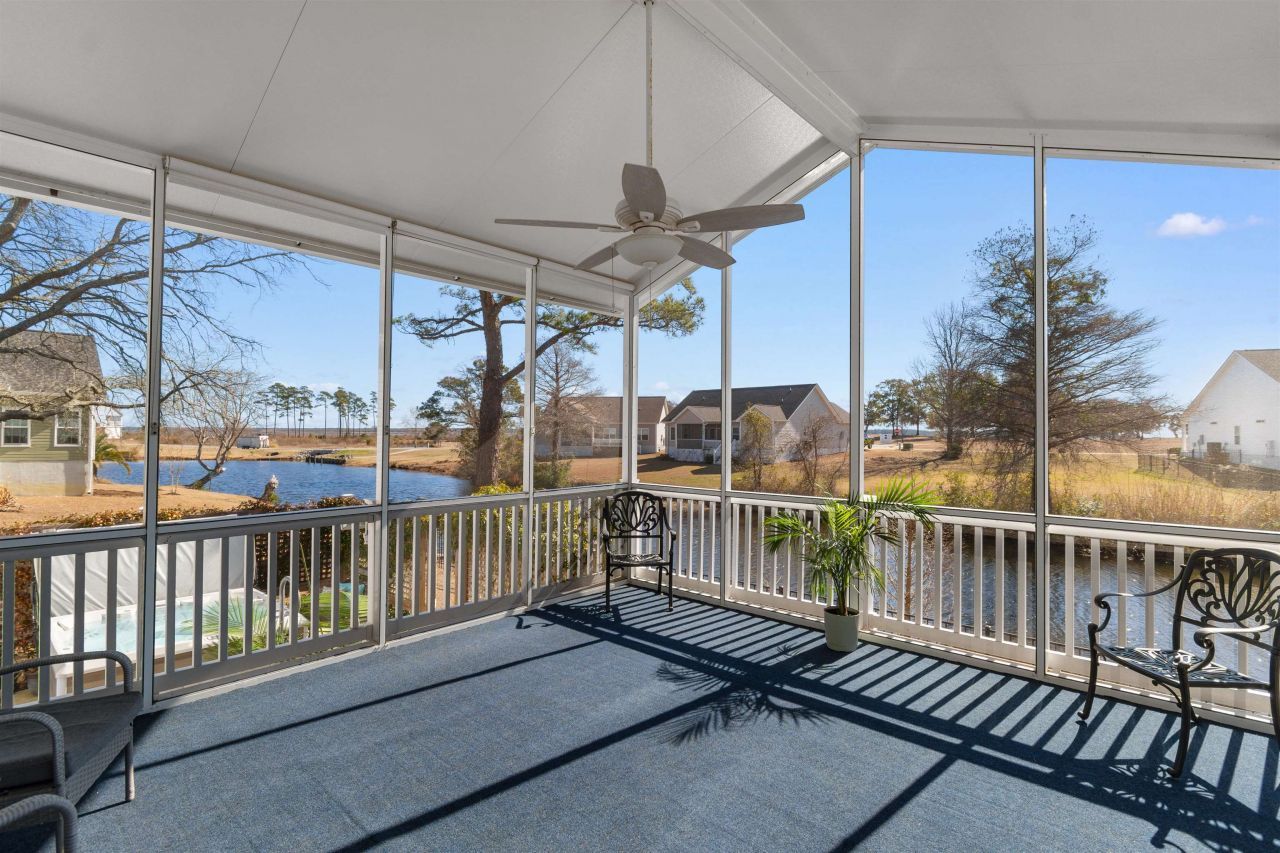 2813 Grassland Ln. Photo 32