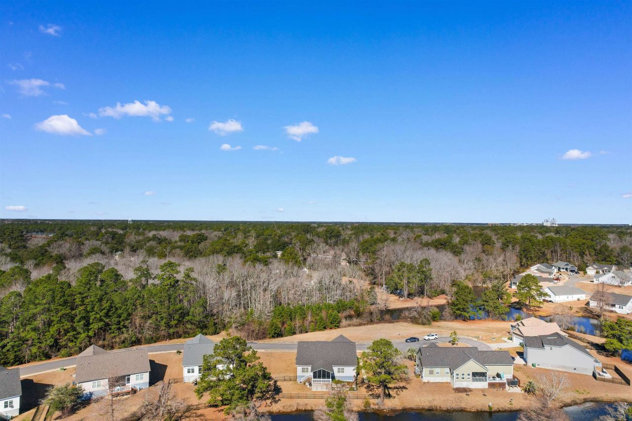 2813 Grassland Ln. Photo 39