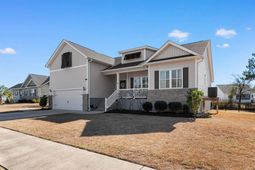 2813 Grassland Ln. photo 4