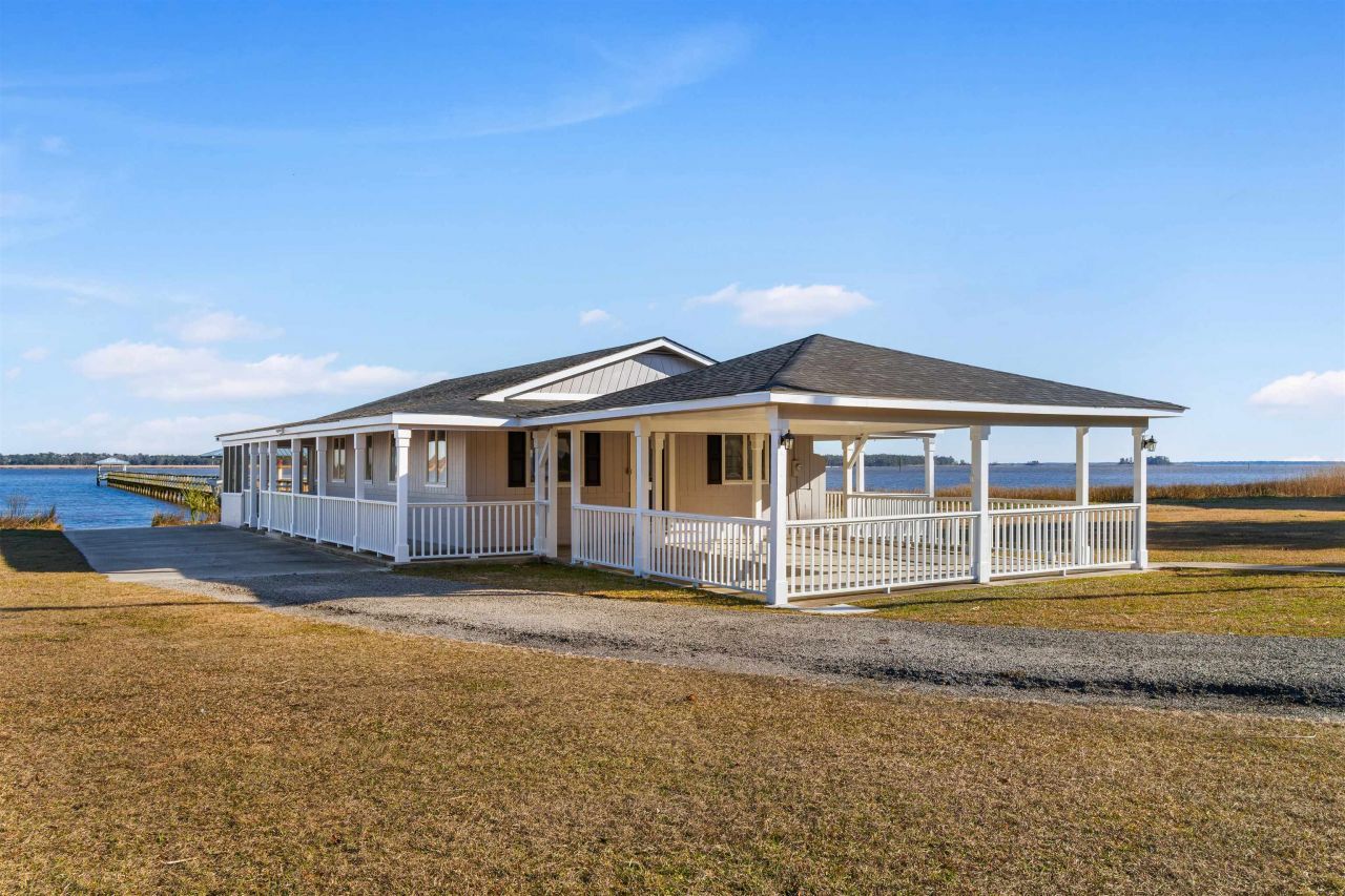 2813 Grassland Ln. Photo 43