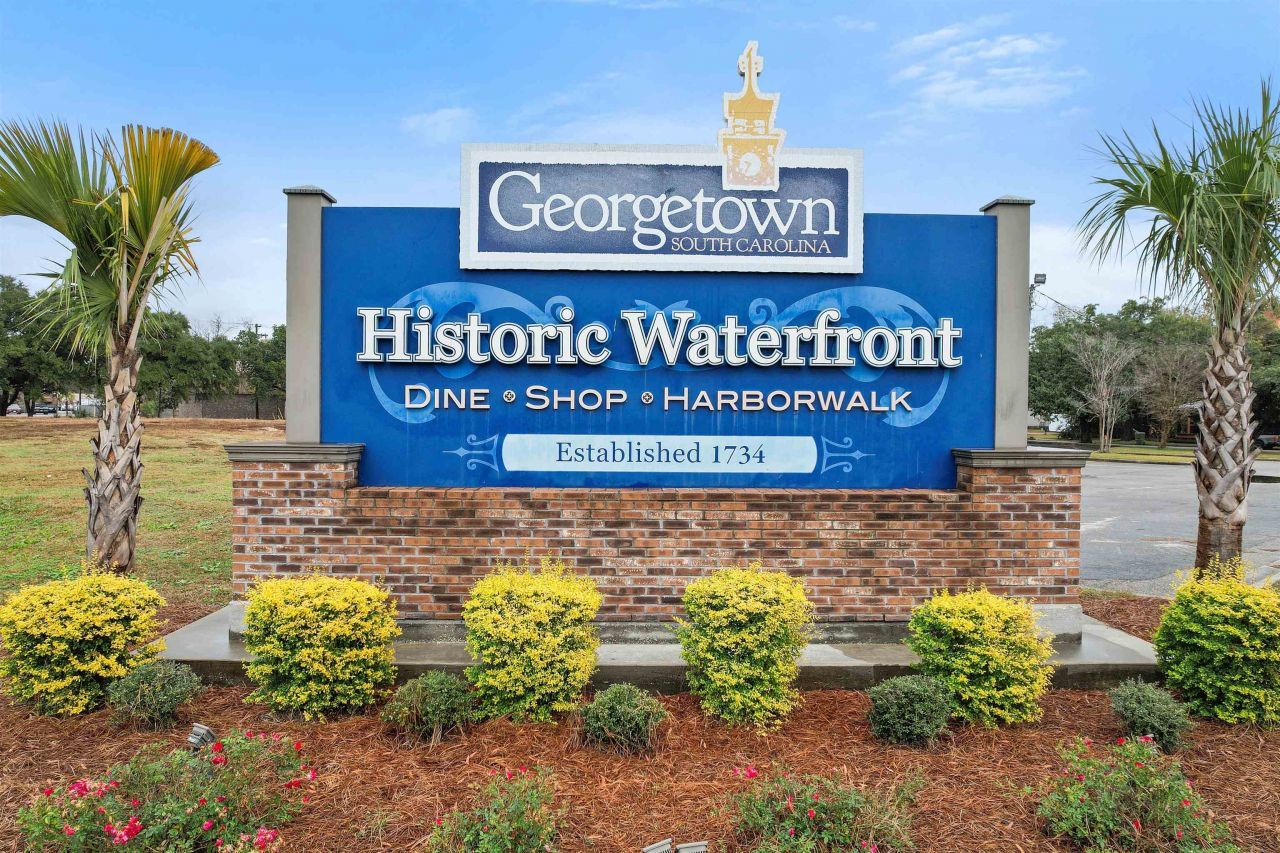 2813 Grassland Ln. Photo 45