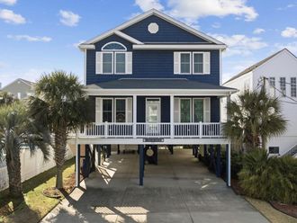 211 N 58th Ave. N North Myrtle Beach, SC 29582