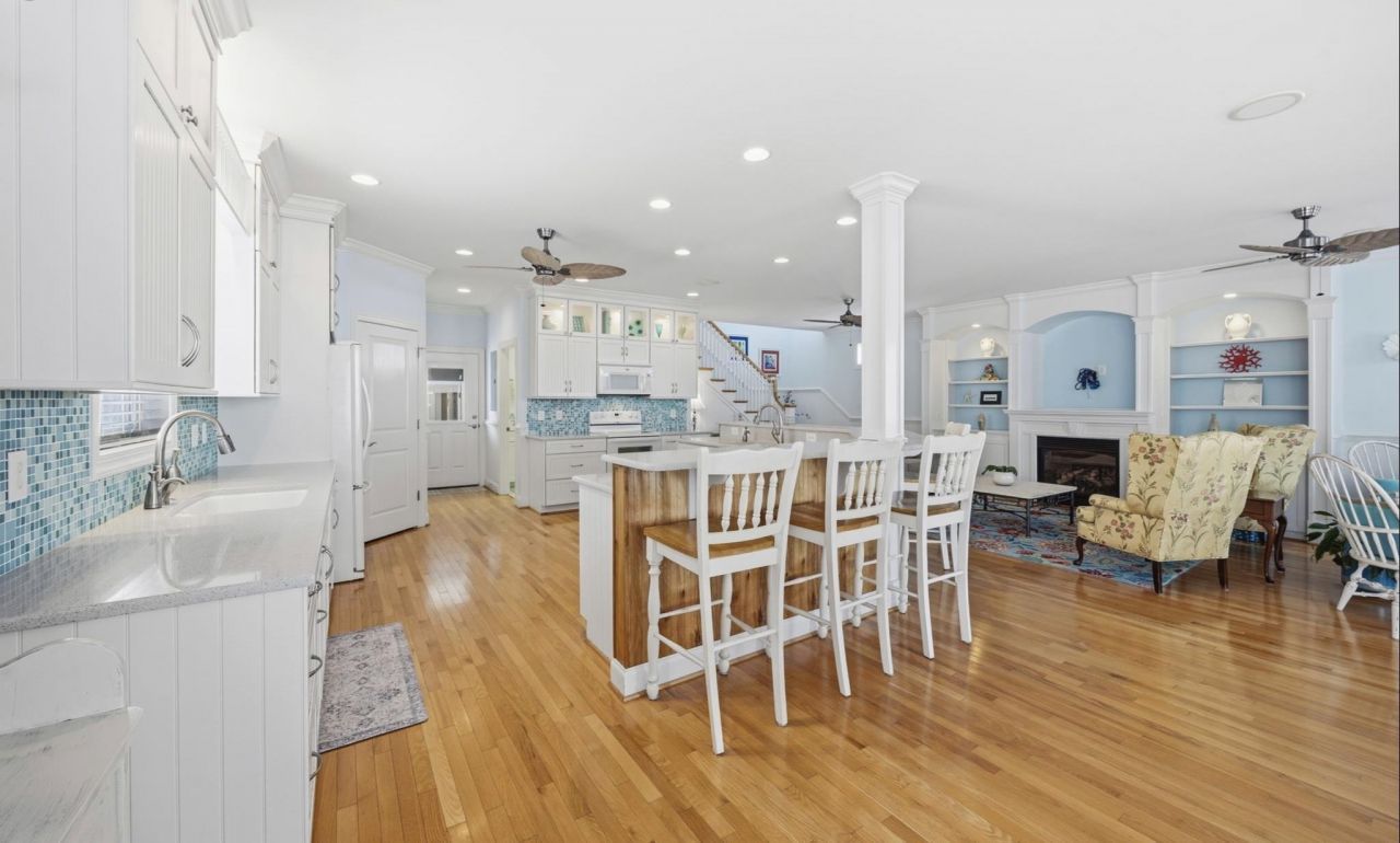 211 N 58th Ave. N Photo 10