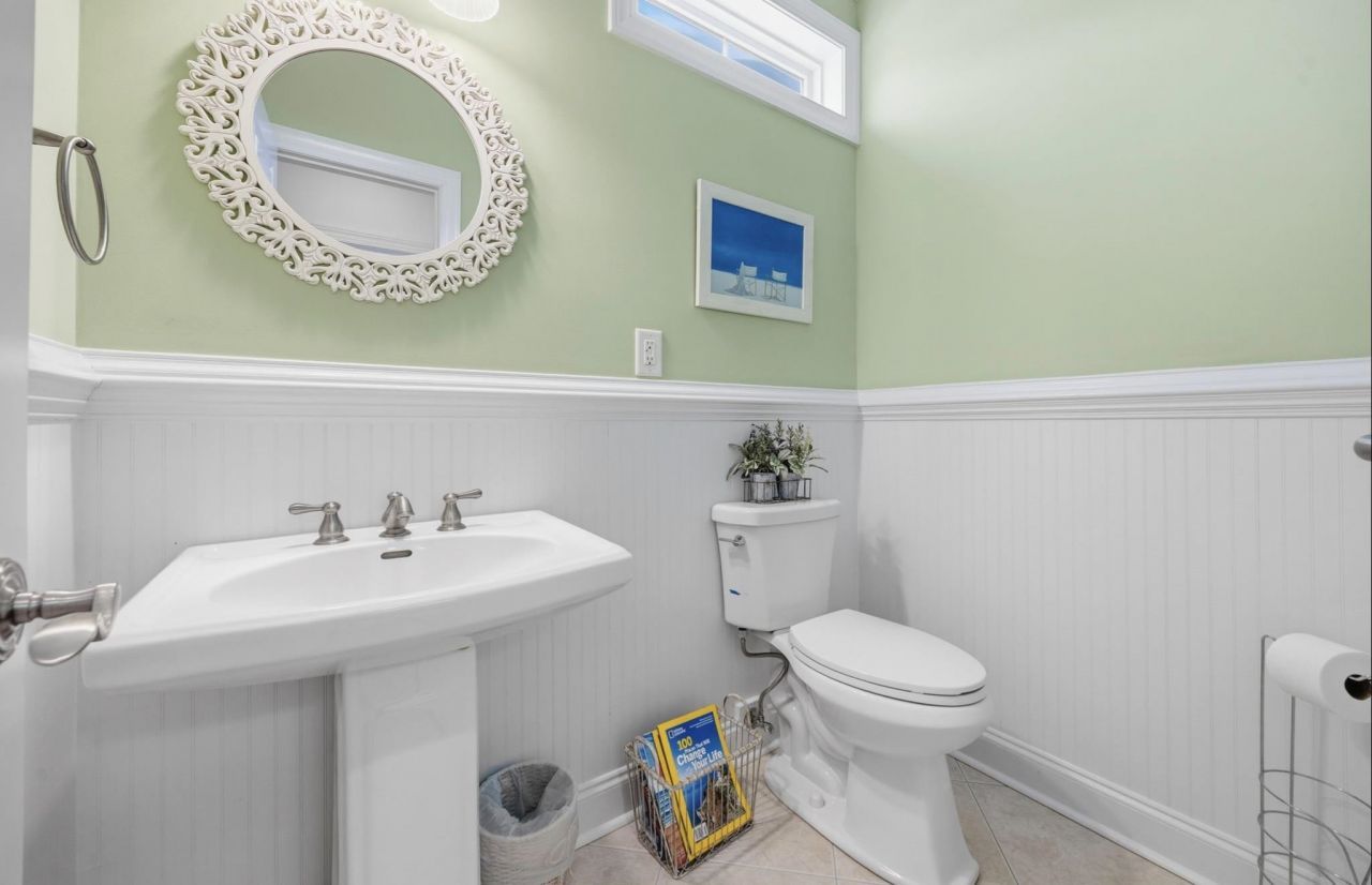 211 N 58th Ave. N Photo 16
