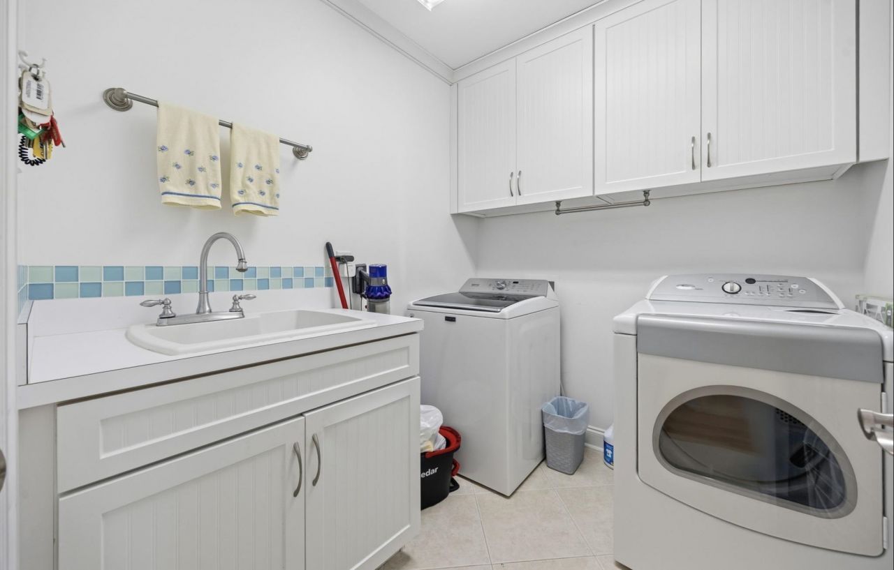 211 N 58th Ave. N Photo 17