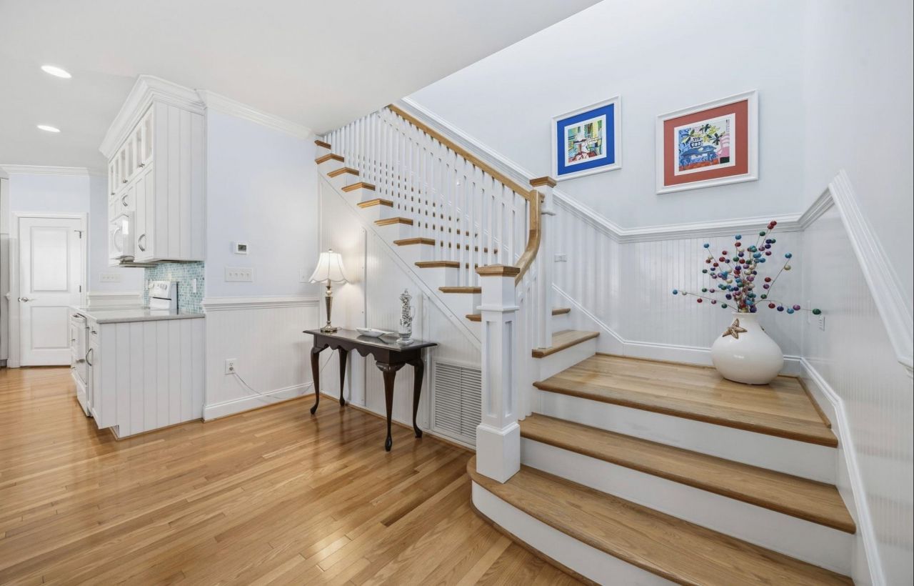 211 N 58th Ave. N Photo 18