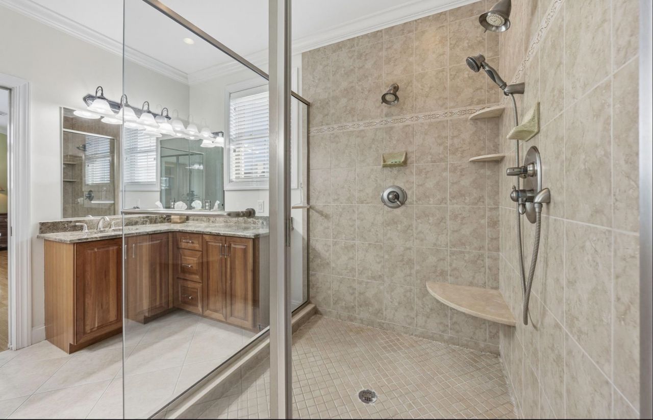 211 N 58th Ave. N Photo 22