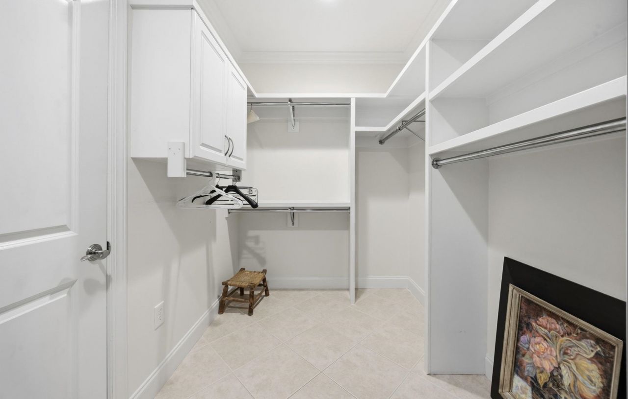 211 N 58th Ave. N Photo 25