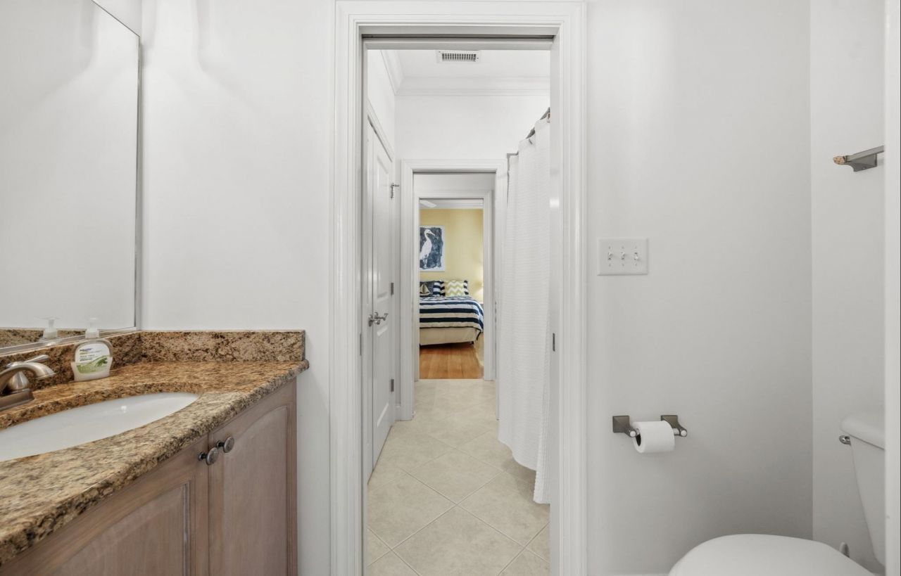 211 N 58th Ave. N Photo 29
