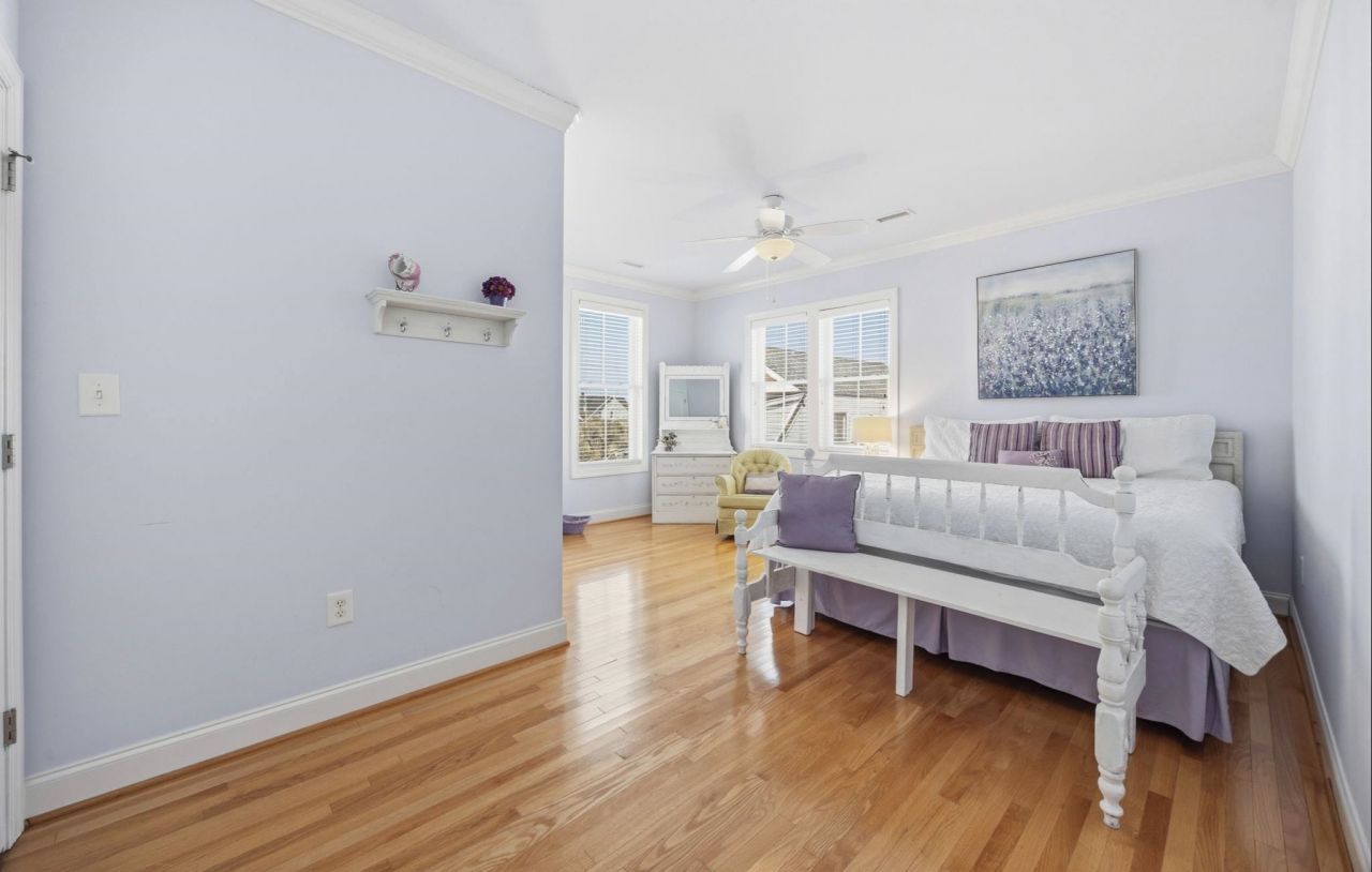 211 N 58th Ave. N Photo 31