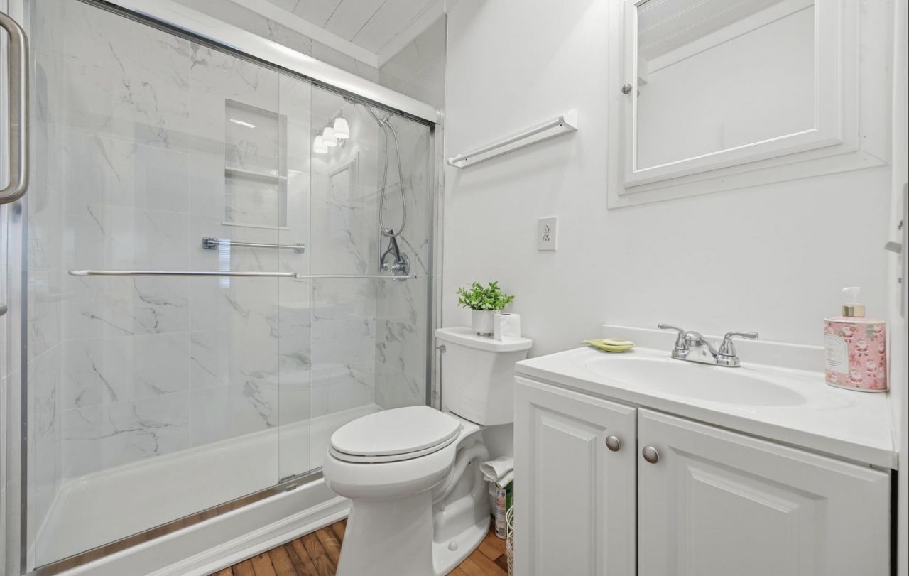 211 N 58th Ave. N Photo 44