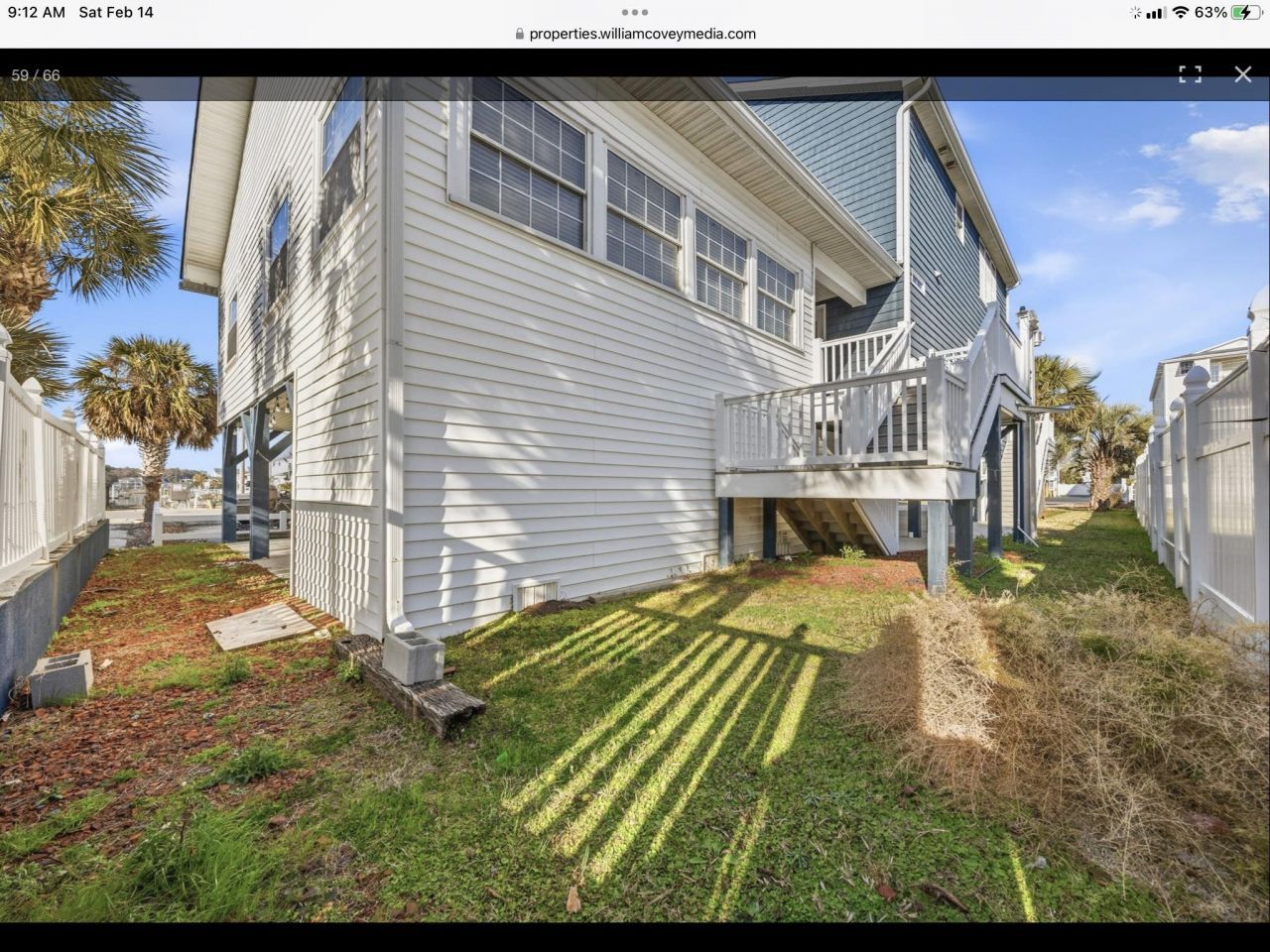 211 N 58th Ave. N Photo 48