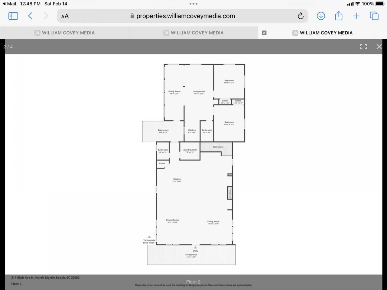 211 N 58th Ave. N Photo 54
