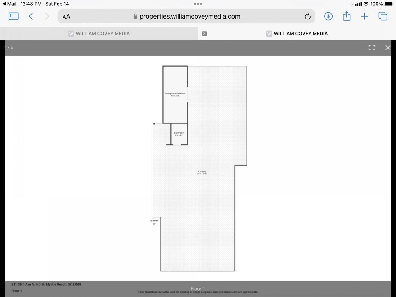211 N 58th Ave. N Photo 55