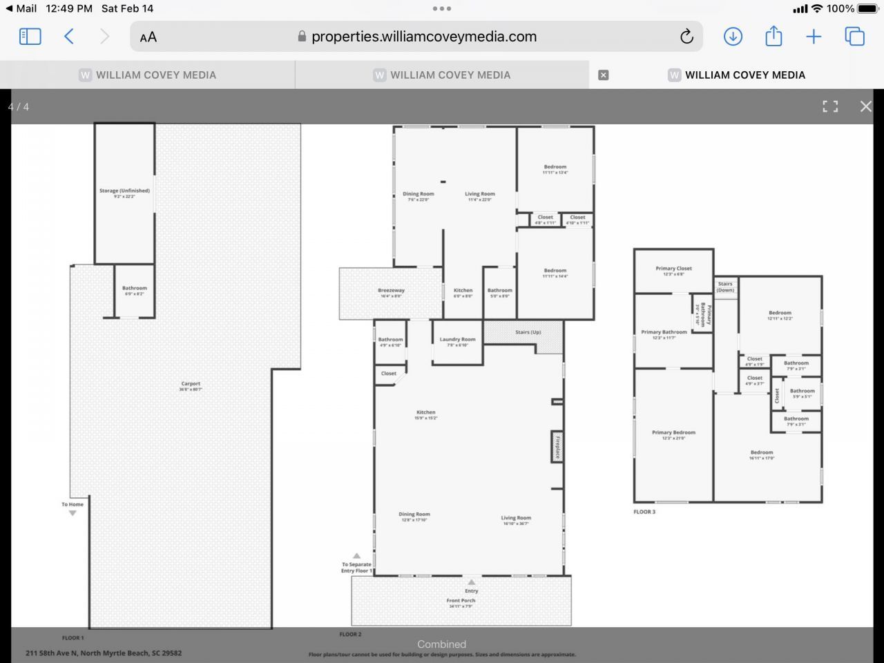 211 N 58th Ave. N Photo 56