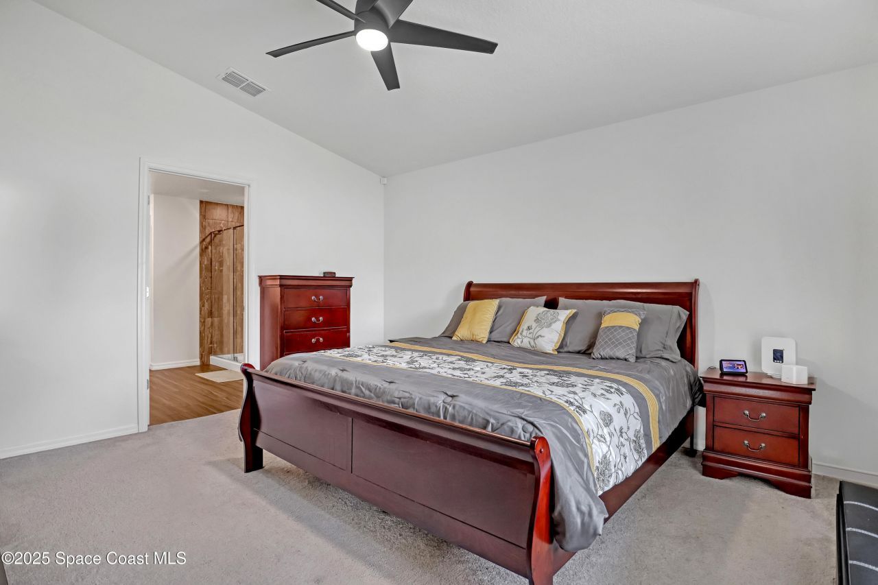 1028 Corbin Circle Sw, Palm Bay, FL 32908 Photo