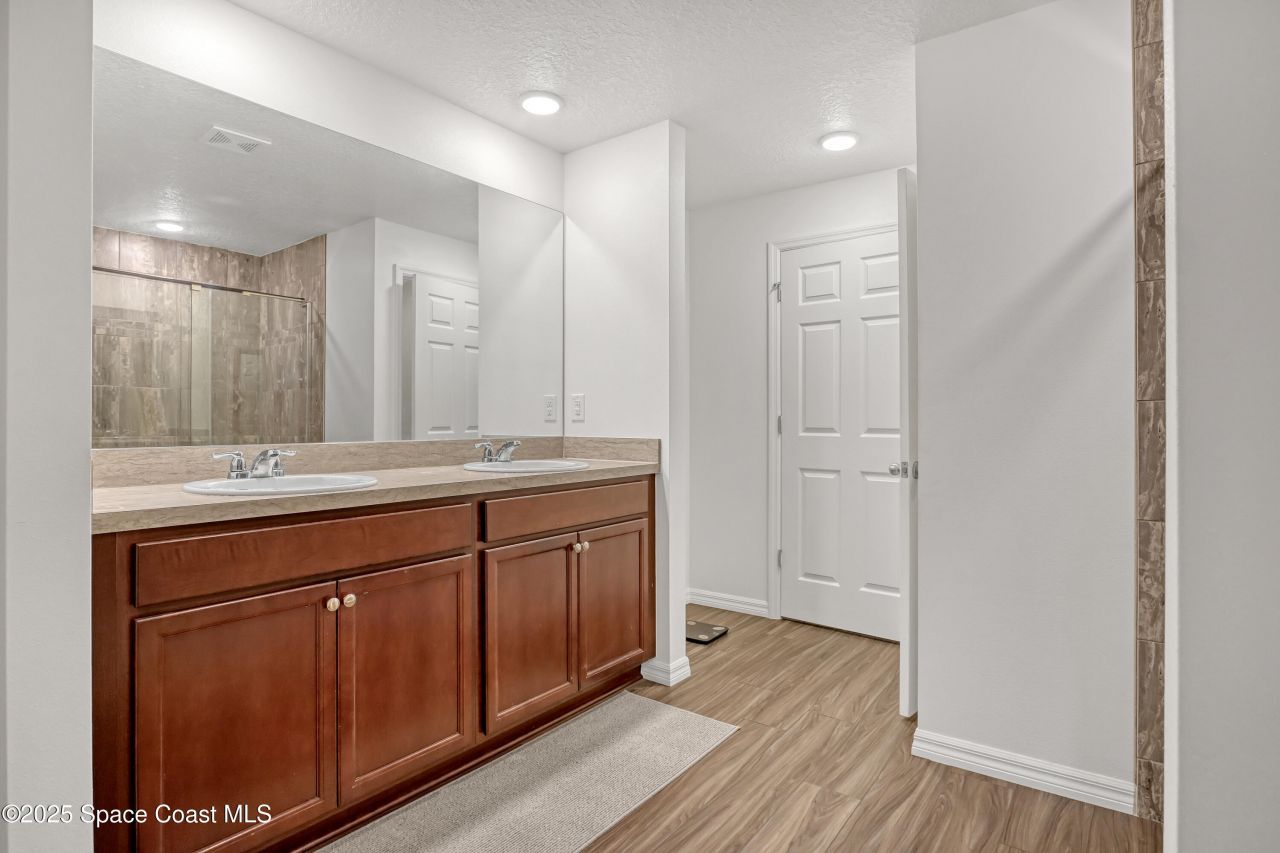 1028 Corbin Circle Sw, Palm Bay, FL 32908 Photo