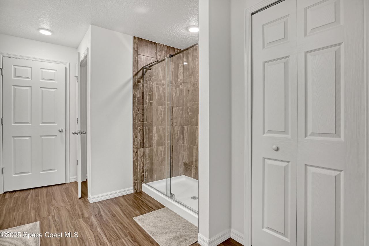 1028 Corbin Circle Sw, Palm Bay, FL 32908 Photo