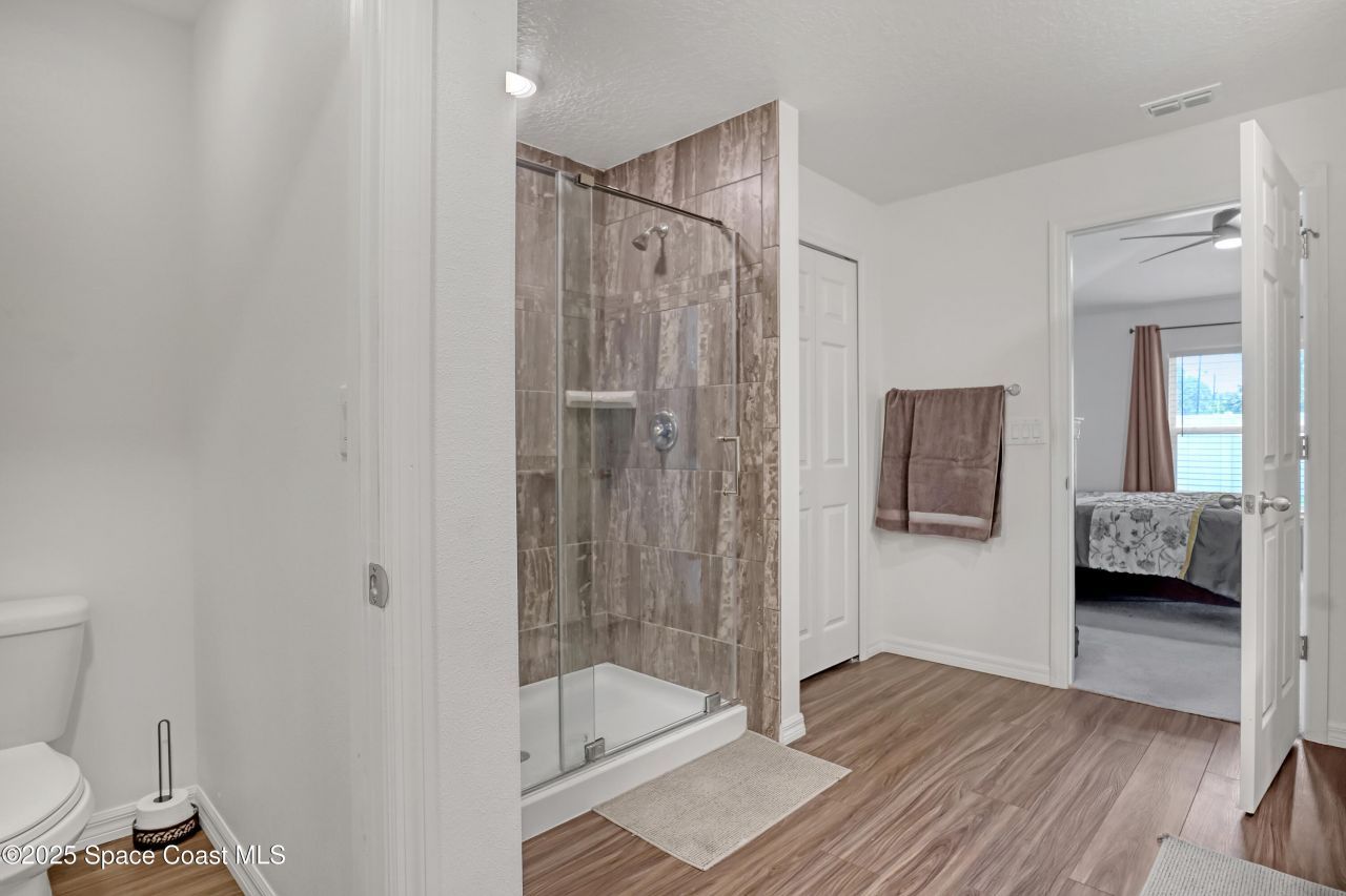 1028 Corbin Circle Sw, Palm Bay, FL 32908 Photo