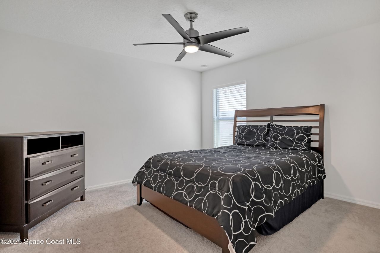 1028 Corbin Circle Sw, Palm Bay, FL 32908 Photo