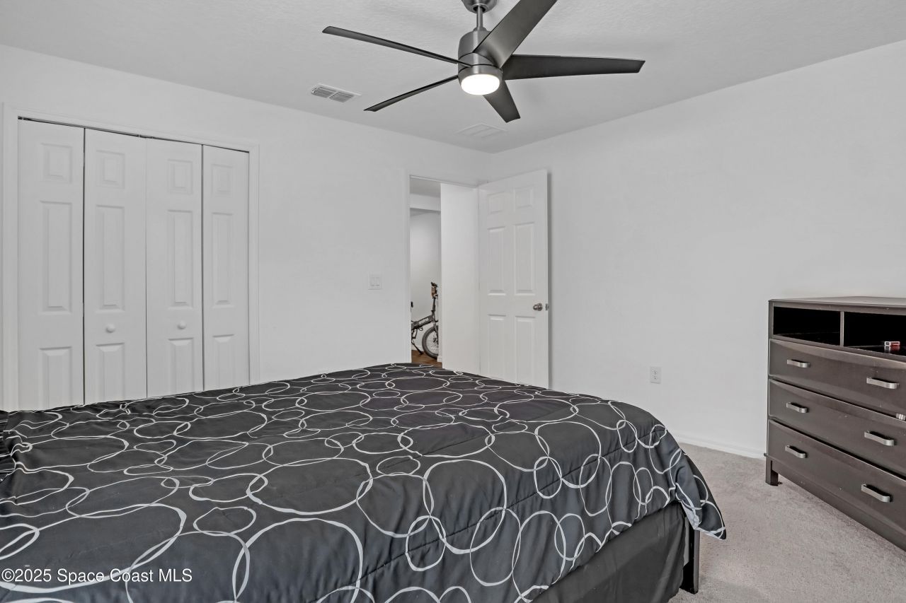 1028 Corbin Circle Sw, Palm Bay, FL 32908 Photo