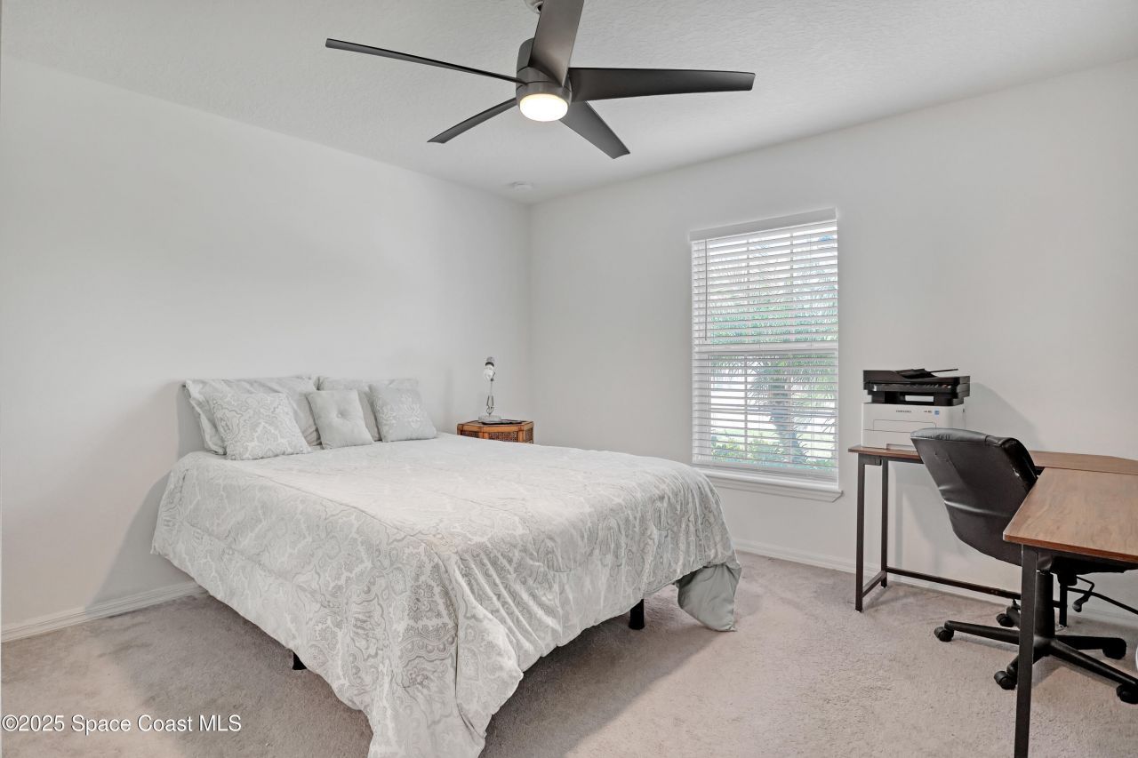1028 Corbin Circle Sw, Palm Bay, FL 32908 Photo