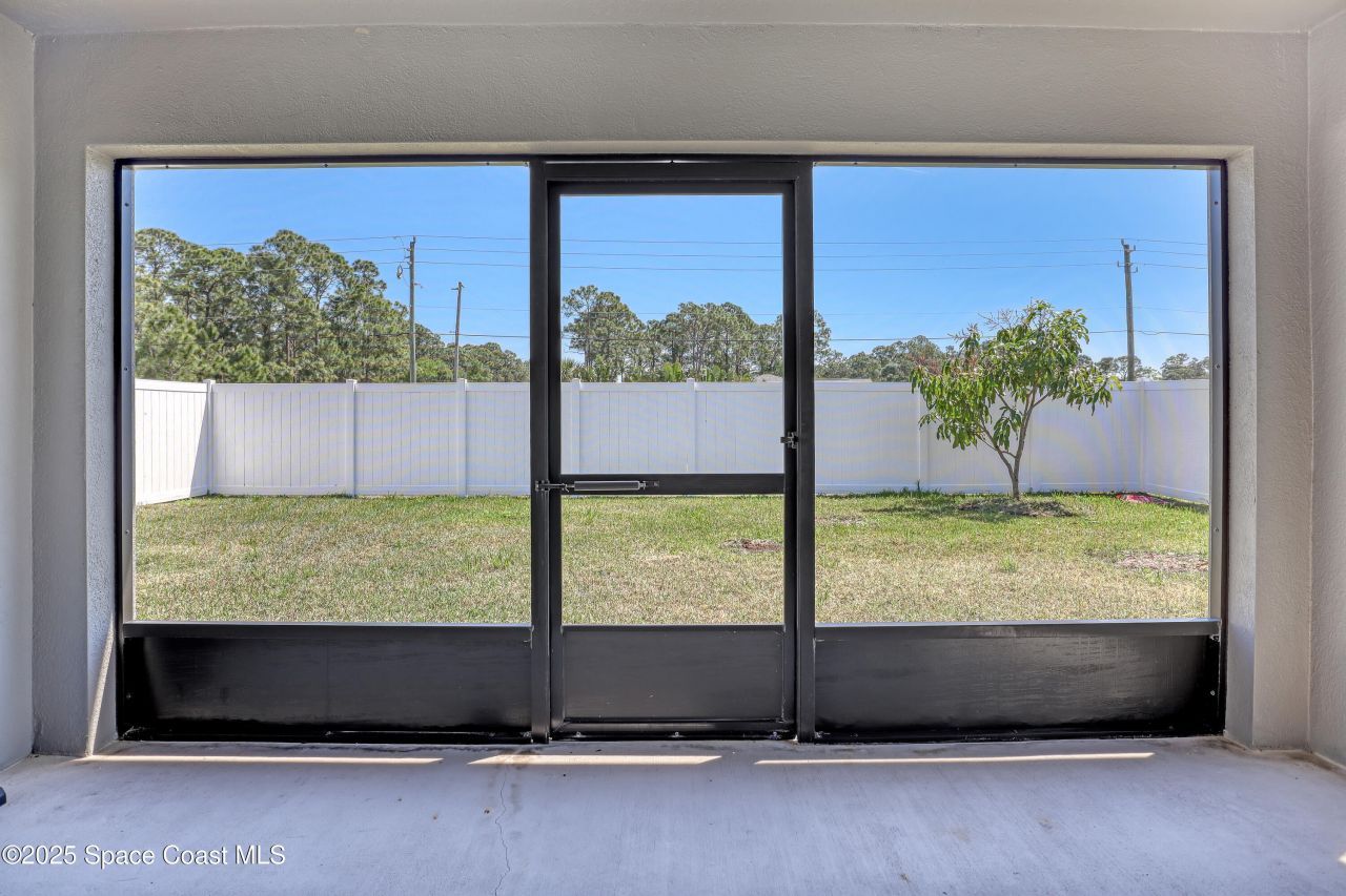 1028 Corbin Circle Sw, Palm Bay, FL 32908 Photo