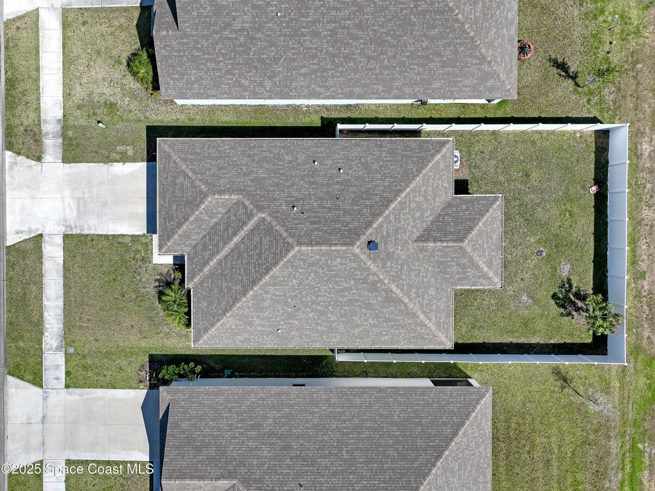 1028 Corbin Circle Sw, Palm Bay, FL 32908 Photo