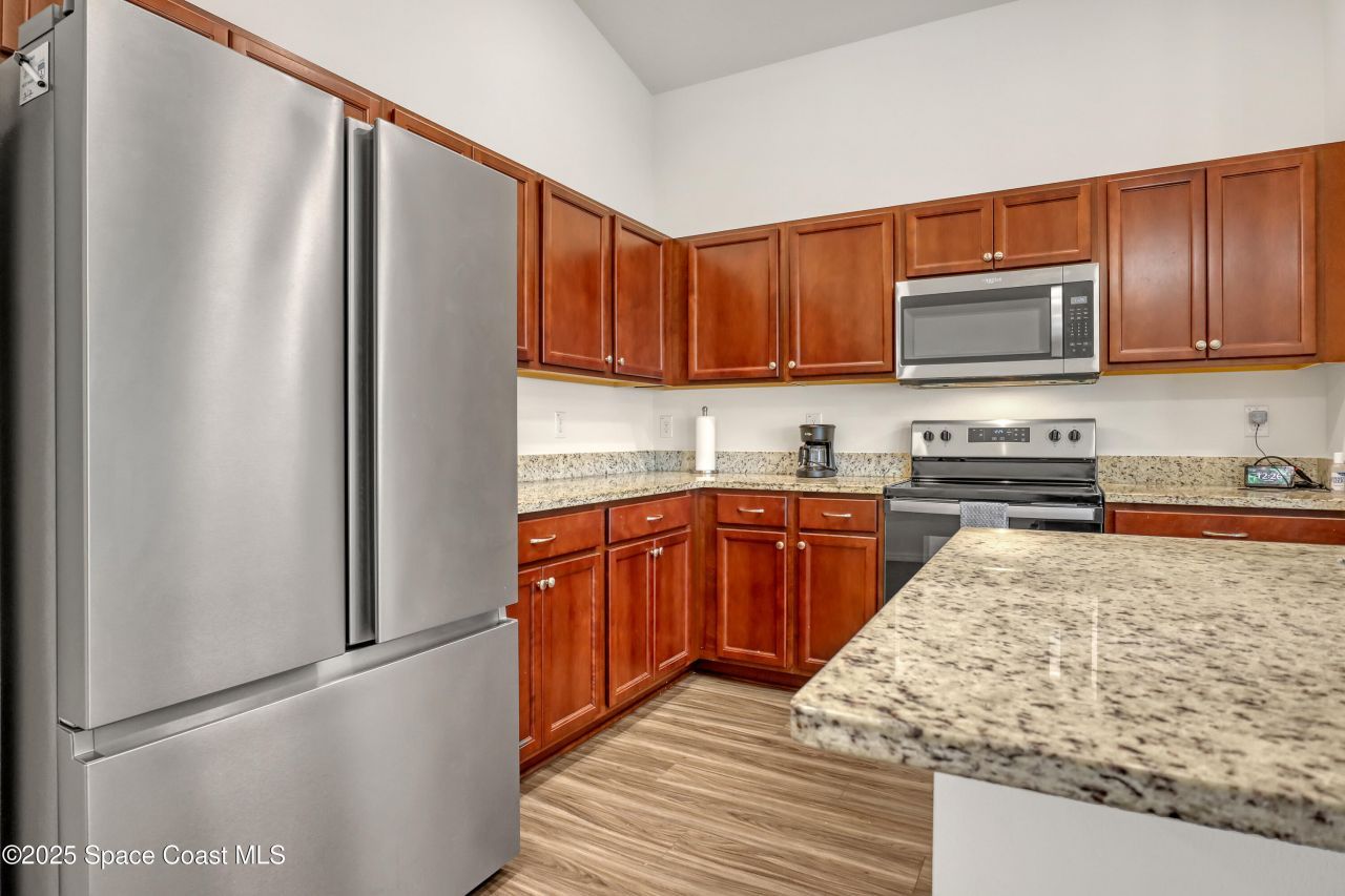1028 Corbin Circle Sw, Palm Bay, FL 32908 Photo