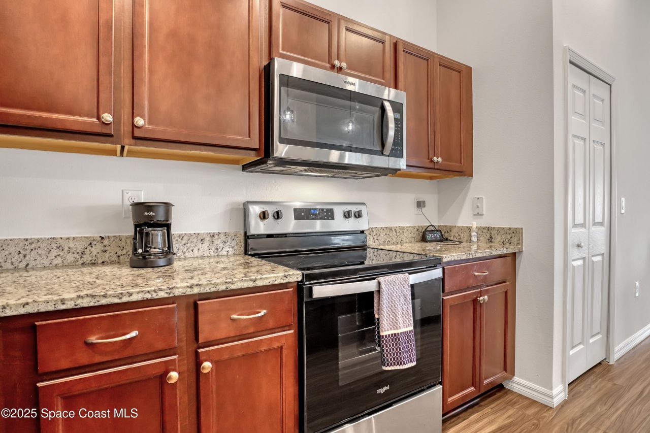 1028 Corbin Circle Sw, Palm Bay, FL 32908 Photo