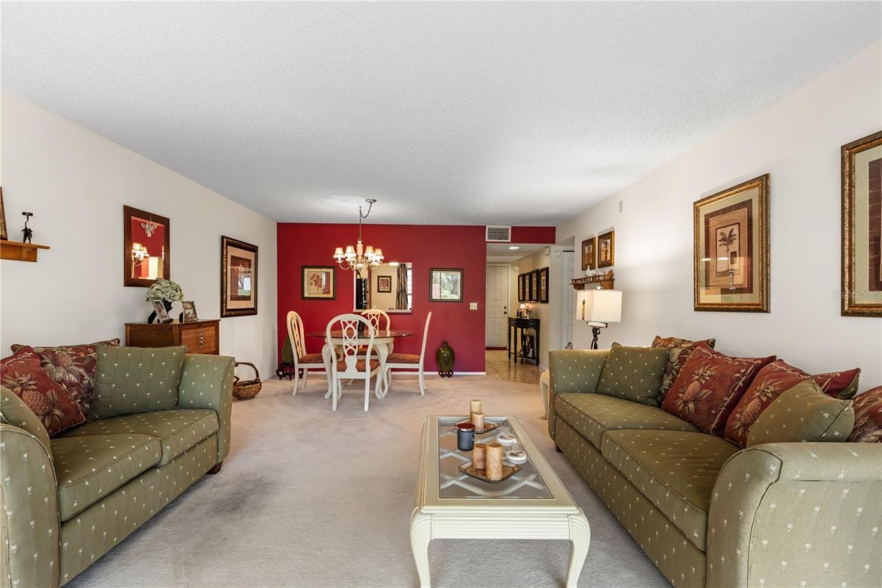 530 Spring Lakes Boulevard, Bradenton, FL 34210 Photo