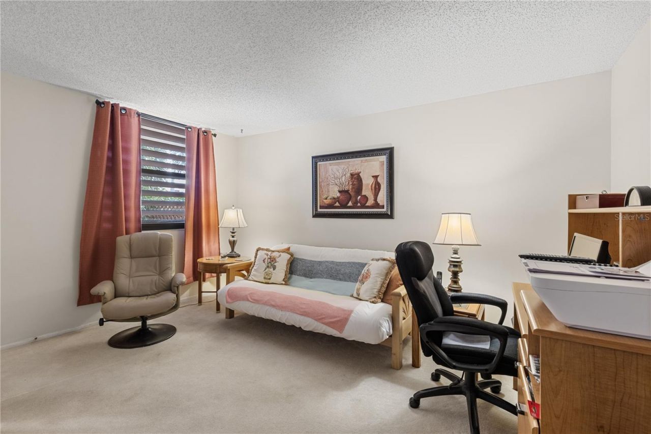 530 Spring Lakes Boulevard, Bradenton, FL 34210 Photo