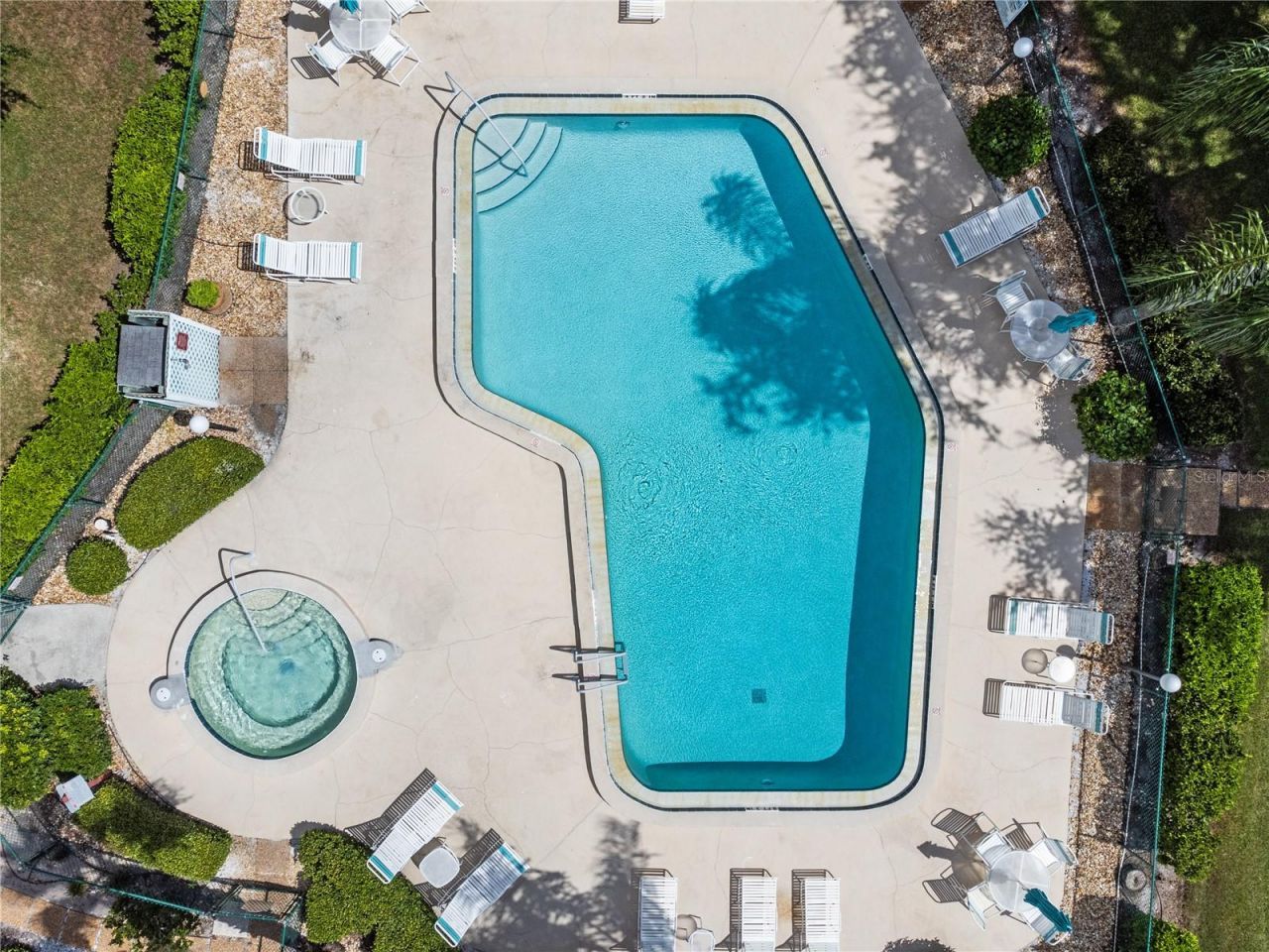 530 Spring Lakes Boulevard, Bradenton, FL 34210 Photo