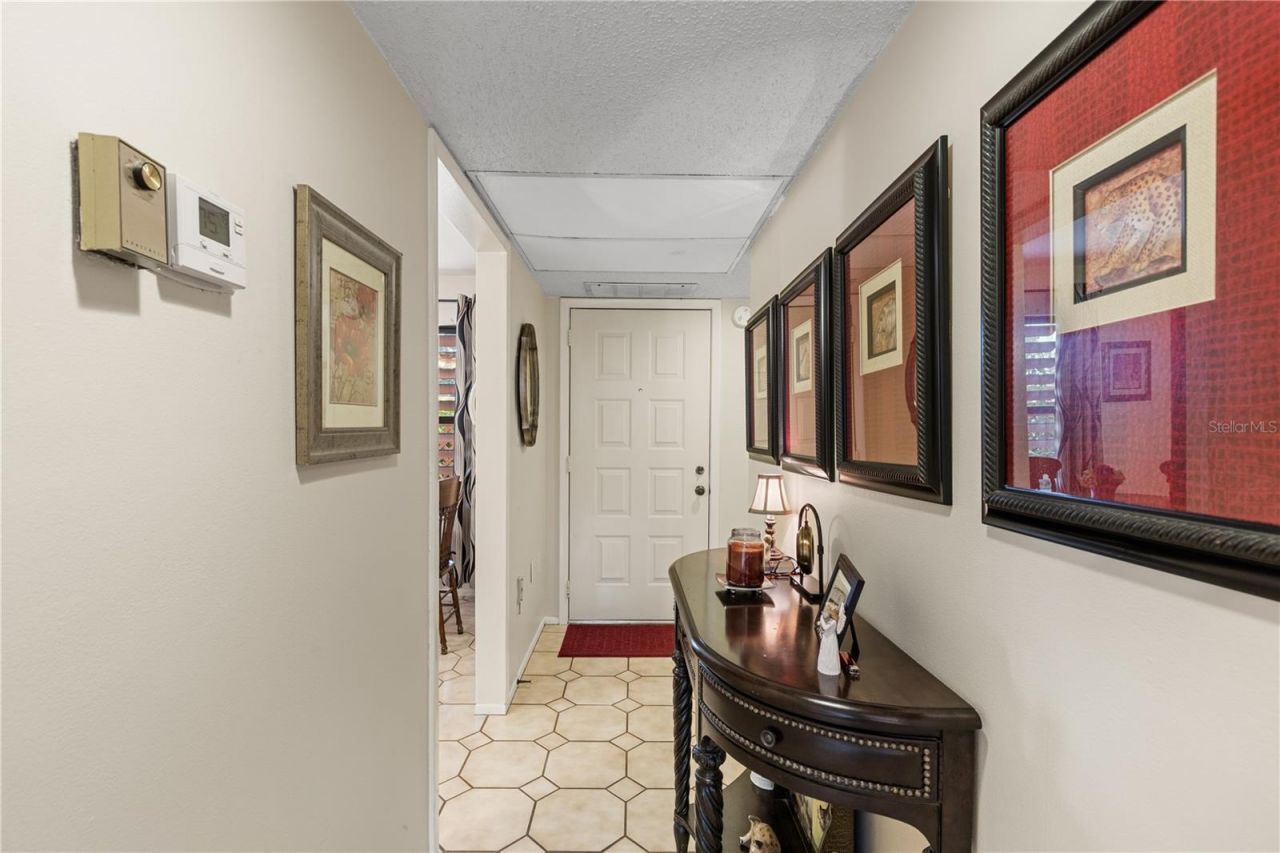 530 Spring Lakes Boulevard, Bradenton, FL 34210 Photo