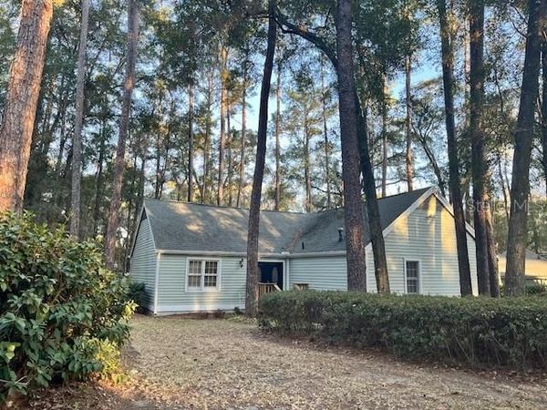 4921 SW 83RD TERRACE, GAINESVILLE, FL 32608